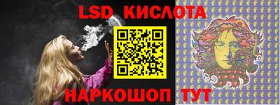 мдпв Боровичи