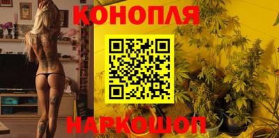 мдпв Боровичи