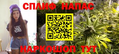 круглые Бердск